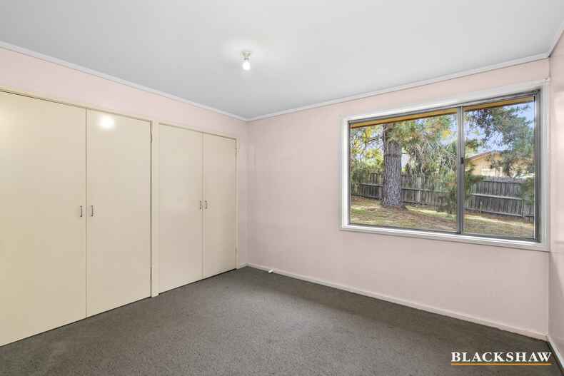 4 Tom Place Charnwood 4 Tom Place Charnwood