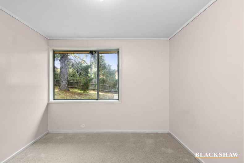 4 Tom Place Charnwood 4 Tom Place Charnwood