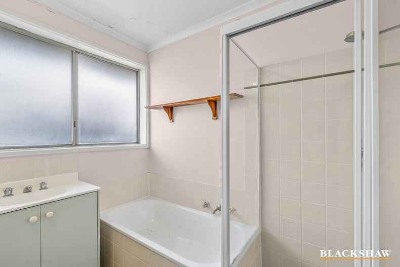 4 Tom Place Charnwood 4 Tom Place Charnwood