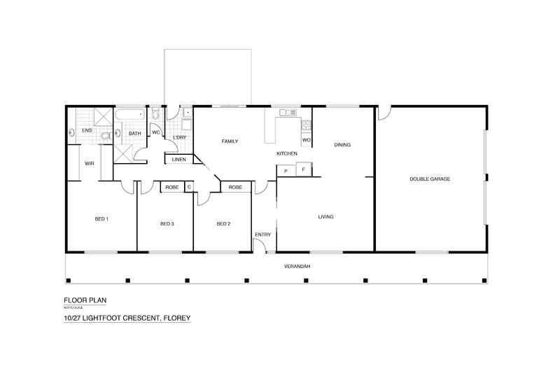 10/27 Lightfoot Crescent Florey 10/27 Lightfoot Crescent Florey
