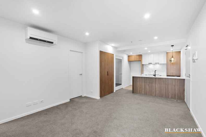 811/15 Bowes Street Phillip