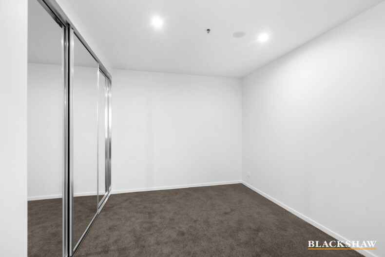 811/15 Bowes Street Phillip