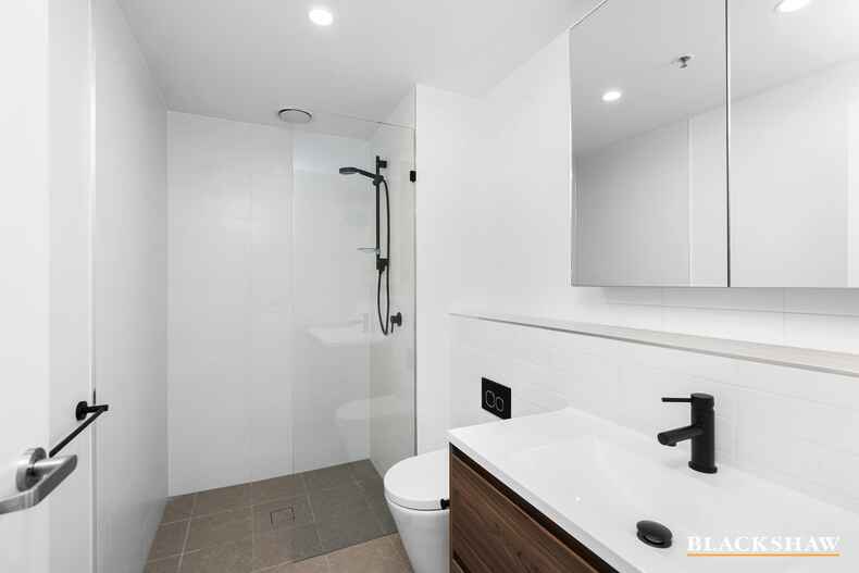 811/15 Bowes Street Phillip