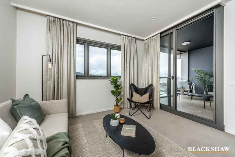 703/51 Mort Street Braddon