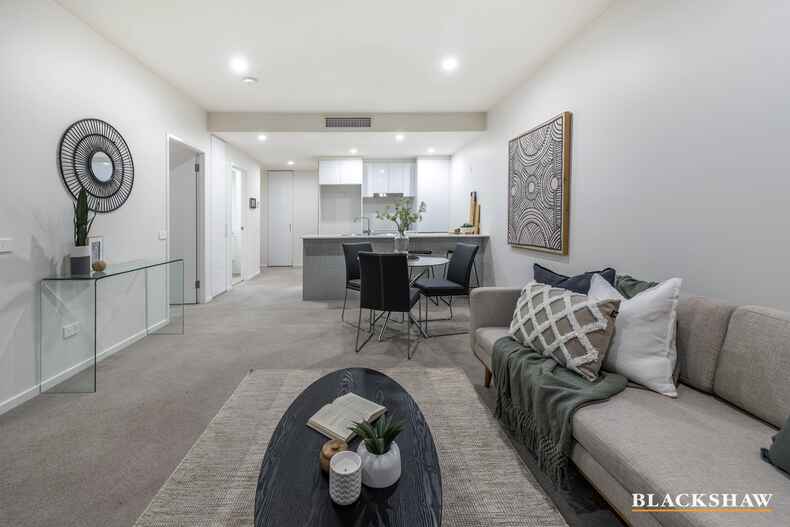 703/51 Mort Street Braddon