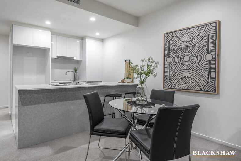 703/51 Mort Street Braddon