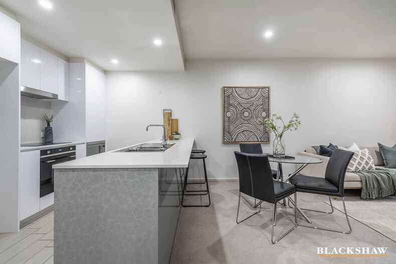 703/51 Mort Street Braddon