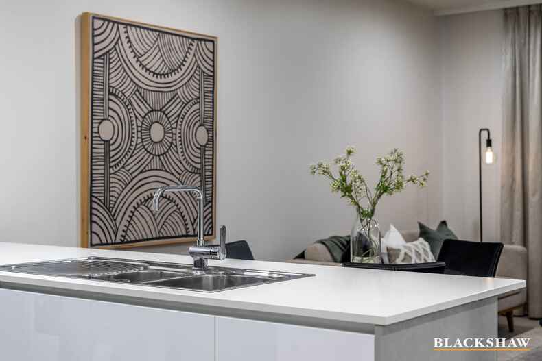 703/51 Mort Street Braddon