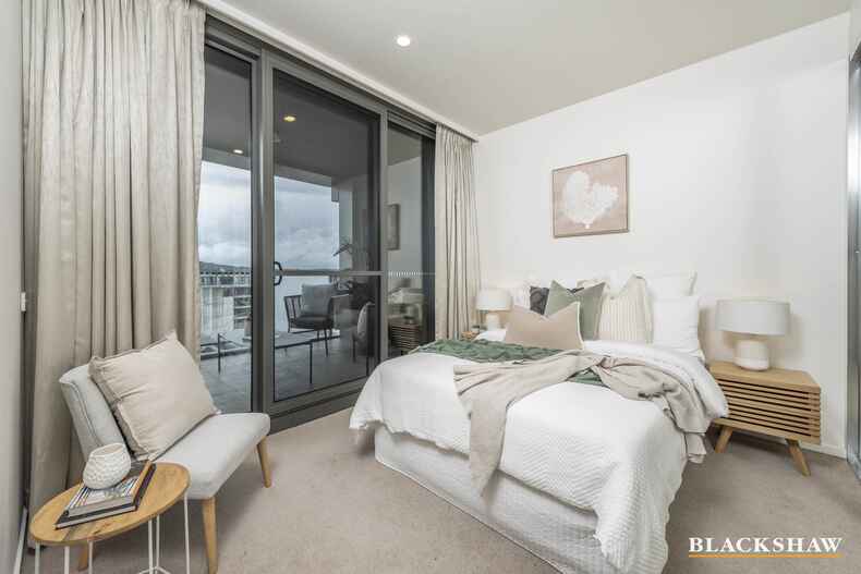 703/51 Mort Street Braddon