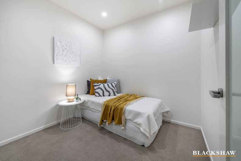 703/51 Mort Street Braddon