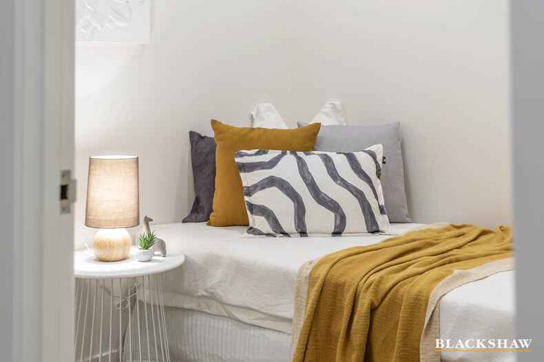 703/51 Mort Street Braddon