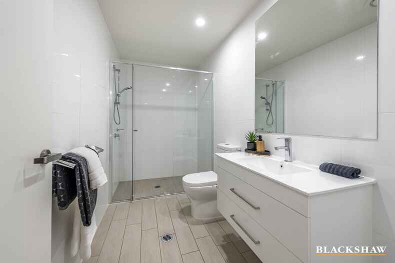 703/51 Mort Street Braddon