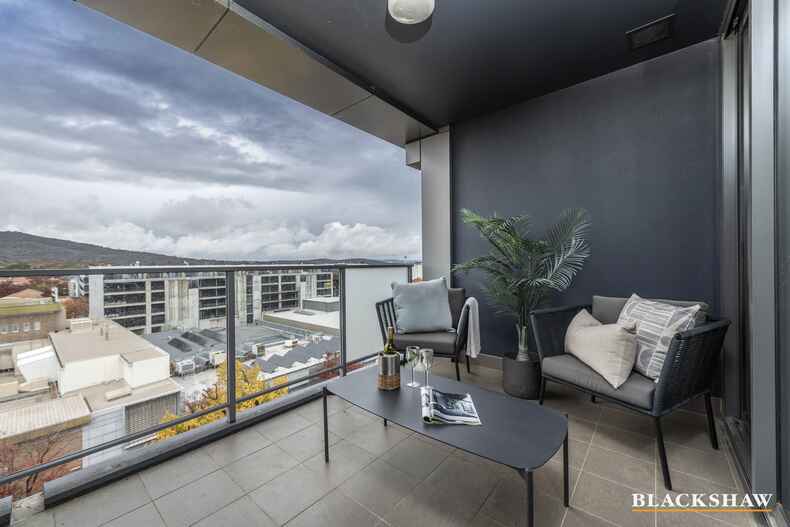 703/51 Mort Street Braddon