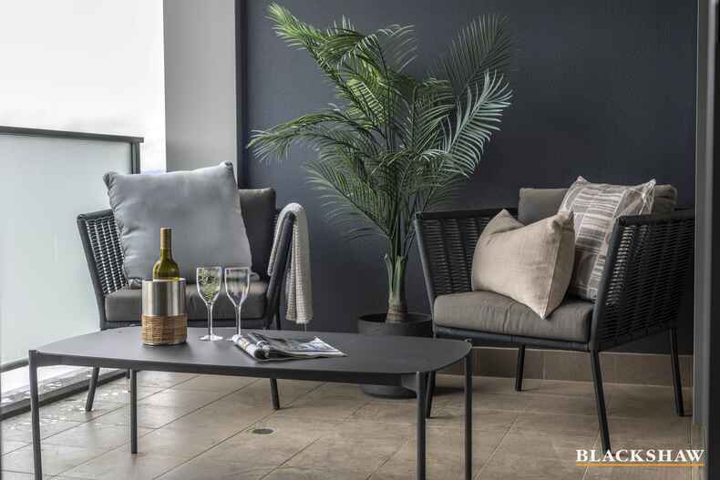 703/51 Mort Street Braddon