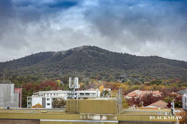 703/51 Mort Street Braddon