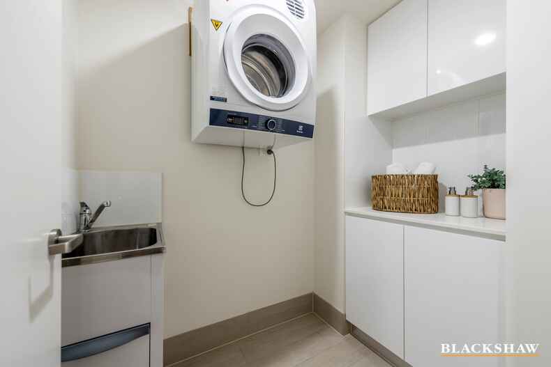 703/51 Mort Street Braddon