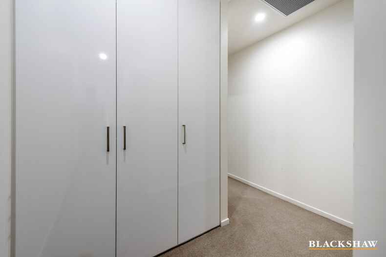 703/51 Mort Street Braddon