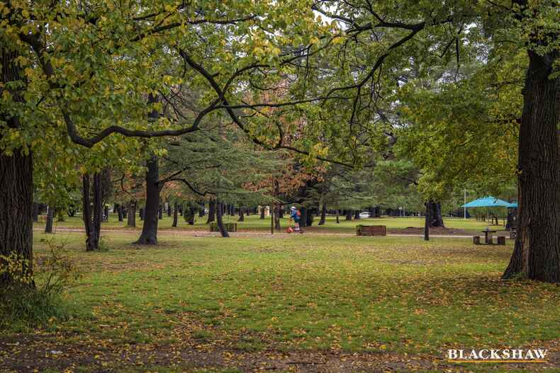 703/51 Mort Street Braddon