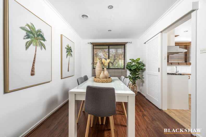 69 Starke Street Higgins 69 Starke Street Higgins