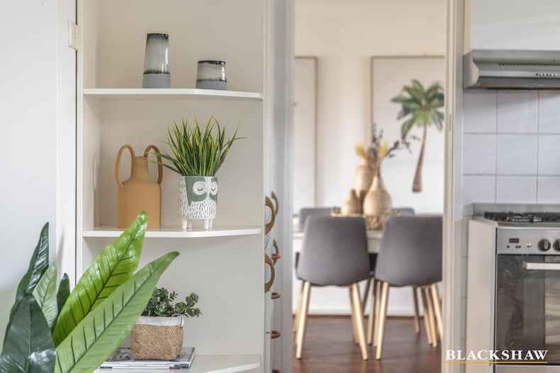 69 Starke Street Higgins 69 Starke Street Higgins