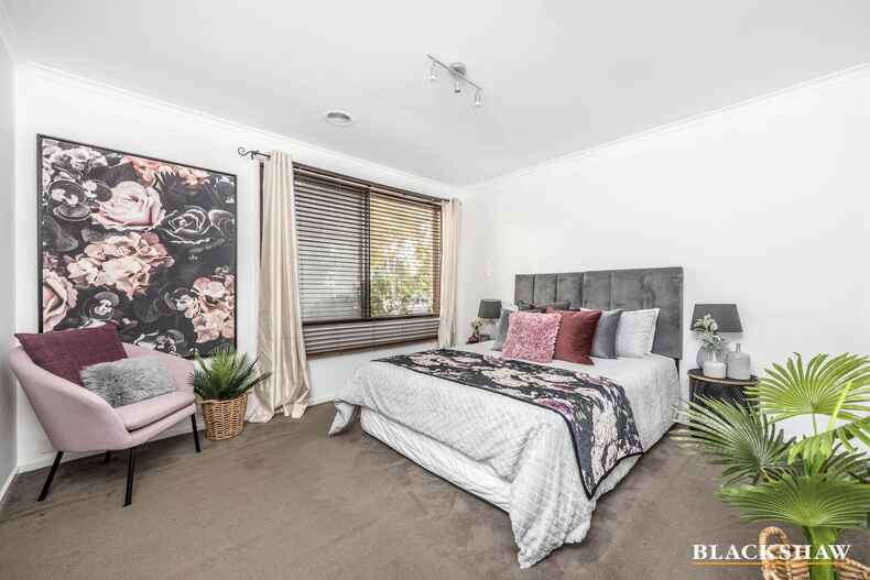 69 Starke Street Higgins 69 Starke Street Higgins