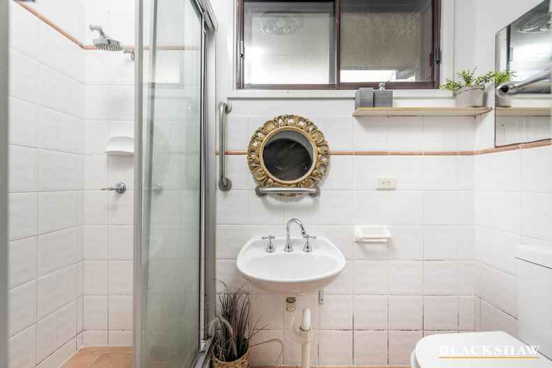 69 Starke Street Higgins 69 Starke Street Higgins