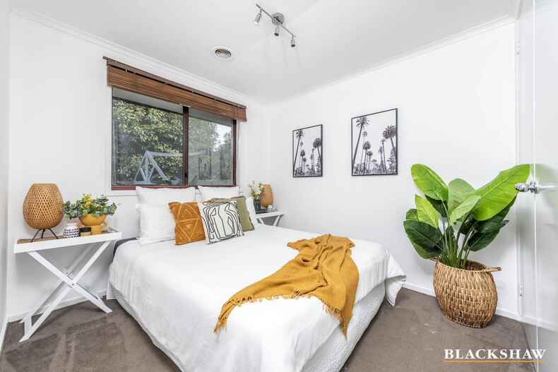 69 Starke Street Higgins 69 Starke Street Higgins