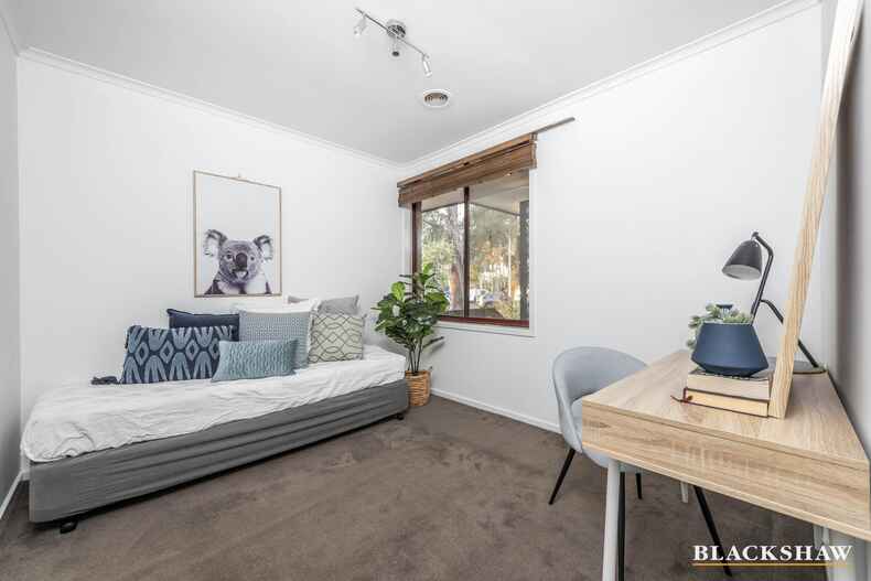 69 Starke Street Higgins 69 Starke Street Higgins