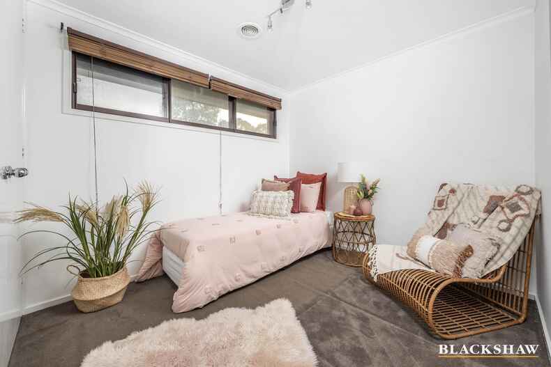 69 Starke Street Higgins 69 Starke Street Higgins