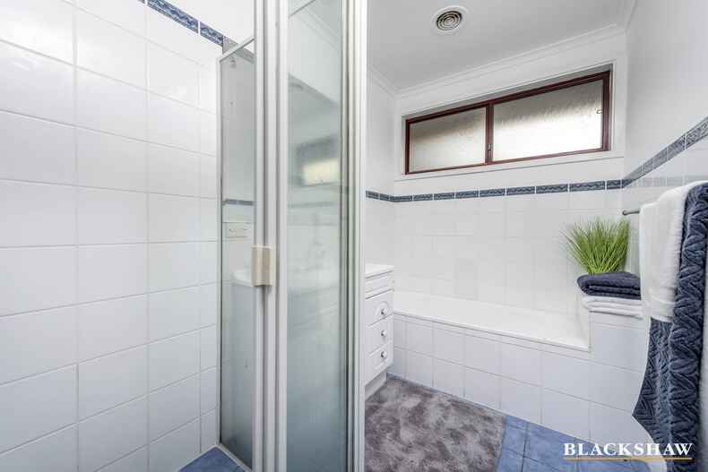 69 Starke Street Higgins 69 Starke Street Higgins