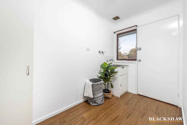 69 Starke Street Higgins 69 Starke Street Higgins