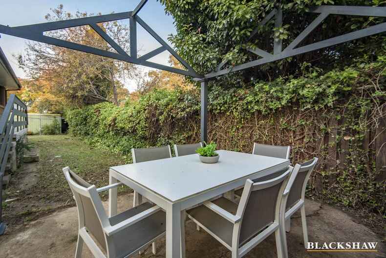 69 Starke Street Higgins 69 Starke Street Higgins