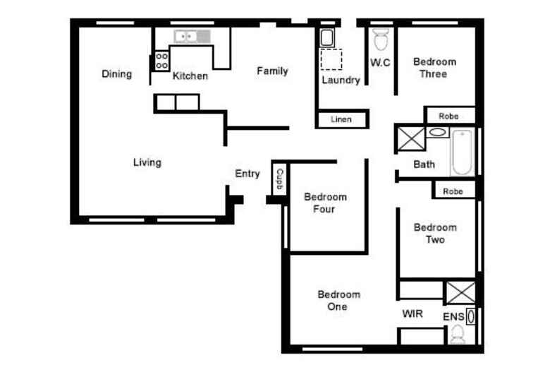 69 Starke Street Higgins 69 Starke Street Higgins