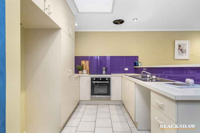 12/48 Conley Drive Melba 12/48 Conley Drive Melba