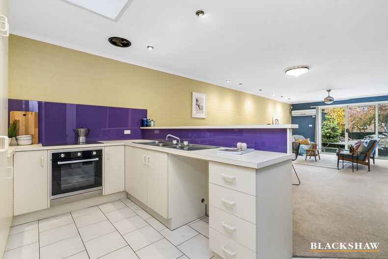 12/48 Conley Drive Melba 12/48 Conley Drive Melba