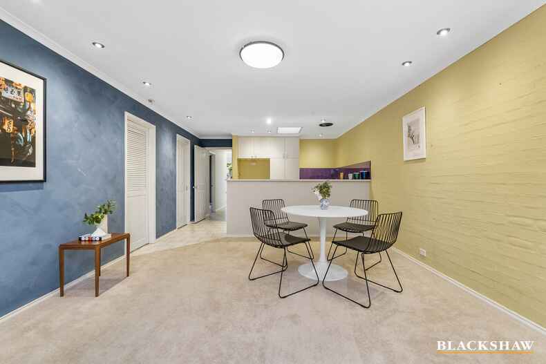 12/48 Conley Drive Melba 12/48 Conley Drive Melba