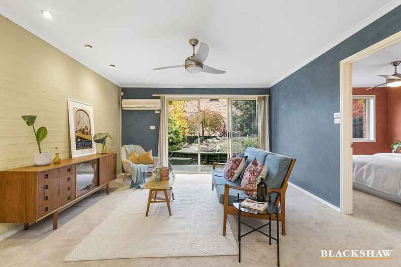 12/48 Conley Drive Melba 12/48 Conley Drive Melba