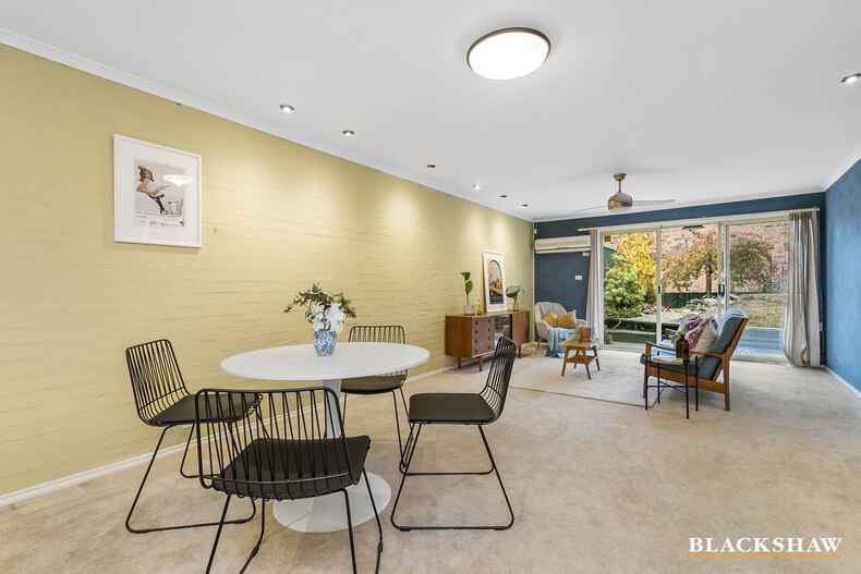 12/48 Conley Drive Melba 12/48 Conley Drive Melba