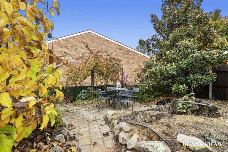 12/48 Conley Drive Melba 12/48 Conley Drive Melba