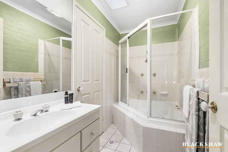 12/48 Conley Drive Melba 12/48 Conley Drive Melba