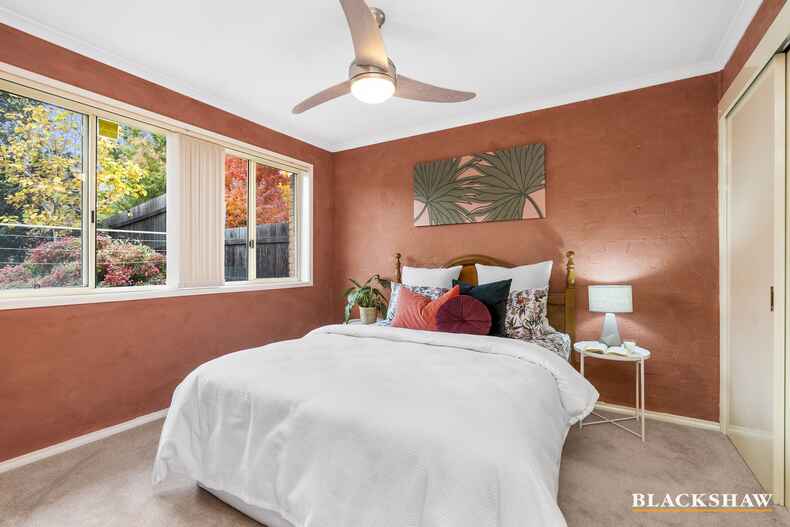 12/48 Conley Drive Melba 12/48 Conley Drive Melba