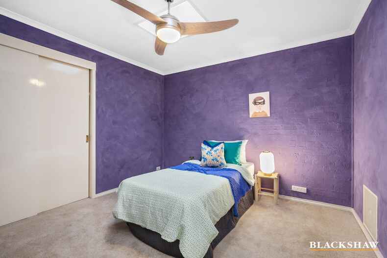 12/48 Conley Drive Melba 12/48 Conley Drive Melba