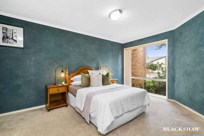 12/48 Conley Drive Melba 12/48 Conley Drive Melba
