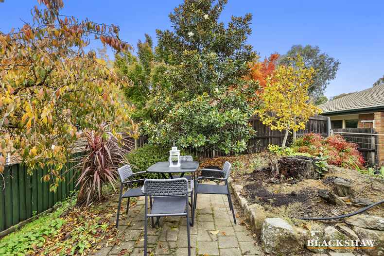 12/48 Conley Drive Melba 12/48 Conley Drive Melba