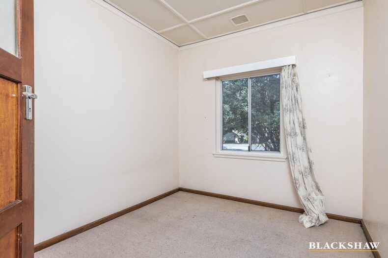 30 O'Connell Street Ainslie