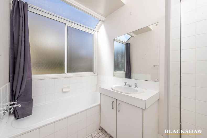 30 O'Connell Street Ainslie