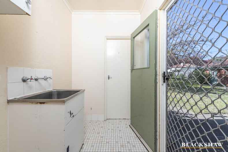 30 O'Connell Street Ainslie