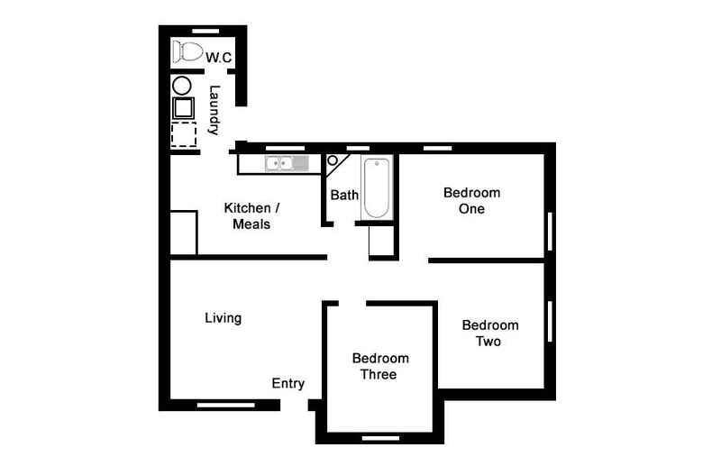 30 O'Connell Street Ainslie