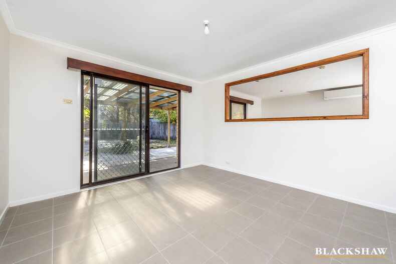 16 Casson Street Richardson 16 Casson Street Richardson