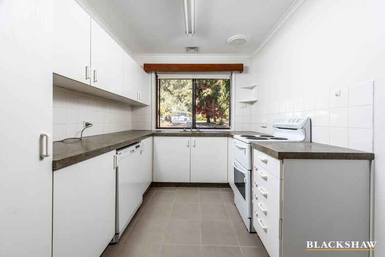 16 Casson Street Richardson 16 Casson Street Richardson